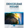 DENGELEME HESABI - Teori ve Uygulama