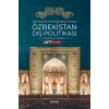 Dengeleme Stratejisi Bağlamında Özbekistan Dış Politikası