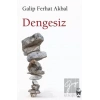 Dengesiz