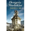 Dengesiz Musluklar