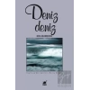 Deniz Deniz