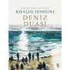Deniz Duası