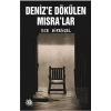Denize Dökülen Mısralar