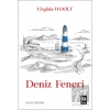 Deniz Feneri