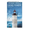 Deniz Feneri