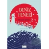 Deniz Feneri