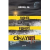 Deniz Feneri Cinayeti