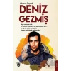 Deniz Gezmiş