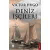 Deniz İşçileri