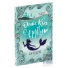 Deniz Kızı Emily
