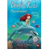 Deniz Kızı Maceraları 5. Kitap Kayıp Prenses