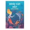 Deniz Kızı Ve Delfi