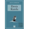 Deniz Kurdu