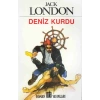 Deniz Kurdu