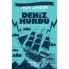 Deniz Kurdu (Kısaltılmış Metin)