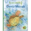 Deniz Masalı