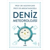 Deniz Meteorolojisi