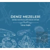 Deniz Mezeleri