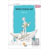 Deniz Olsun Adı