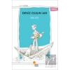 Deniz Olsun Adı