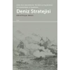 Deniz Stratejisi