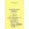 Deniz Ticareti Hukuku Cilt: 1