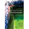 Denizadamı