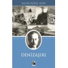 Denizaşırı