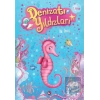 Denizatı Yıldızları - İlk İnci