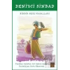 Denizci Sinbad