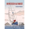 Denizcilik Alfabesi