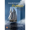 Denizcilik Perspektifinden Python Program Dilinin Temelleri