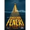 Denizcinin Feneri