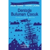 Denizde Bulunan Çocuk