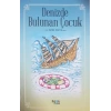 Denizde Bulunan Çocuk