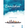 Denizden (Ciltli)