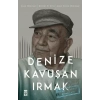 Denize Kavuşan Irmak