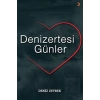 Denizertesi Günler