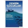 Denizin Çocukları