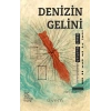 Denizin Gelini