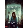 Denizin Solan Mavisi