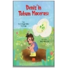 Deniz’in Tohum Macerası