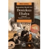 Denizkızı Eftalya: Boğaziçinin Büyülü Sesi Dönemi, Yaşamı ve Çevresi