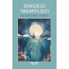 Denizkızı Takımyıldızı