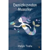 Denizkızından Masallar