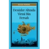 Denizler Altında Yirmi Bin Fersah