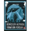 Denizler Altında Yirmi Bin Fersah
