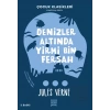 Denizler Altında Yirmi Bin Fersah