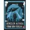 Denizler Altında Yirmi Bin Fersah