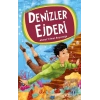Denizler Ejderi